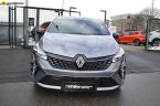 Renault Clio - fotka číslo 46