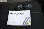 Renault Arkana - fotka číslo 55