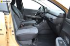 Dacia Sandero - fotka číslo 10