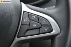 Dacia Sandero - fotka číslo 38