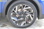 Renault Captur - fotka číslo 9