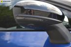 Renault Captur - fotka číslo 10