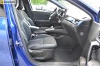 Renault Captur - fotka číslo 12