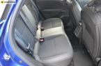 Renault Captur - fotka číslo 17