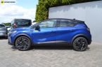 Renault Captur - fotka číslo 1