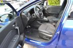 Renault Captur - fotka číslo 23