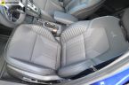 Renault Captur - fotka číslo 24