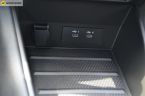 Renault Captur - fotka číslo 28