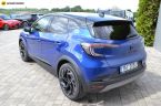 Renault Captur - fotka číslo 2