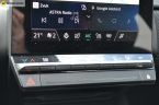 Renault Captur - fotka číslo 30