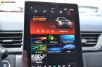 Renault Captur - fotka číslo 36