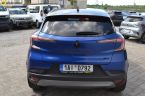 Renault Captur - fotka číslo 3
