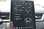 Renault Captur - fotka číslo 42