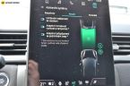 Renault Captur - fotka číslo 43
