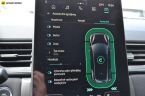 Renault Captur - fotka číslo 44