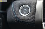Renault Captur - fotka číslo 46