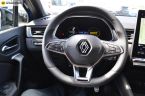 Renault Captur - fotka číslo 47