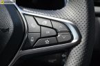 Renault Captur - fotka číslo 48