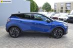 Renault Captur - fotka číslo 4