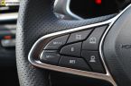 Renault Captur - fotka číslo 49