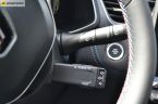 Renault Captur - fotka číslo 50