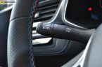 Renault Captur - fotka číslo 51