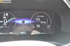 Renault Captur - fotka číslo 52