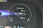 Renault Captur - fotka číslo 53