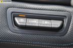 Renault Captur - fotka číslo 55