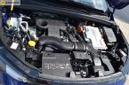 Renault Captur - fotka číslo 57