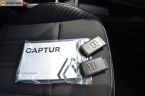 Renault Captur - fotka číslo 58