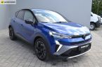 Renault Captur - fotka číslo 5
