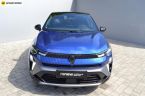 Renault Captur - fotka číslo 59