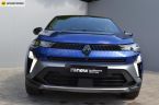 Renault Captur - fotka číslo 60
