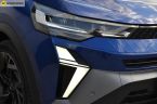 Renault Captur - fotka číslo 6