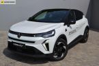Renault Captur - fotka číslo 0