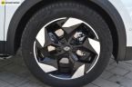 Renault Captur - fotka číslo 9