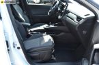 Renault Captur - fotka číslo 10