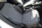 Renault Captur - fotka číslo 11
