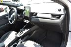 Renault Captur - fotka číslo 12