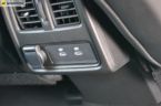 Renault Captur - fotka číslo 14