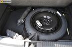 Renault Captur - fotka číslo 17