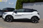 Renault Captur - fotka číslo 1