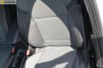 Renault Captur - fotka číslo 19