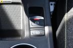 Renault Captur - fotka číslo 20