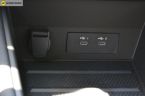 Renault Captur - fotka číslo 22