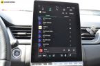 Renault Captur - fotka číslo 25
