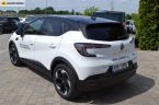 Renault Captur - fotka číslo 2