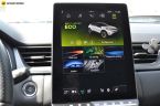 Renault Captur - fotka číslo 29