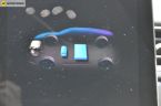 Renault Captur - fotka číslo 32